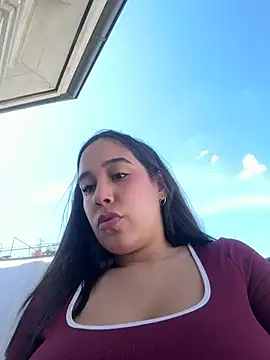 WHAAATTTTTTTTTT online show from June 2026 01:22:02 PM