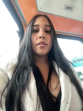 WHAAATTTTTTTTTT online show from January 2026 11:50:01 AM