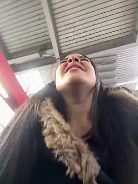 Snapshot of WHAAATTTTTTTTTT chatting on December 2025 11:38:02 AM WHAAATTTTTTTTTT online show from December 2025 11:38:02 AM