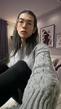 CrytinaSissyCrossdress online show from November 2025 01:12:01 AM