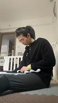 CrytinaSissyCrossdress online show from November 2025 01:32:02 AM