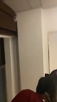 CrytinaSissyCrossdress online show from November 2025 02:00:02 PM