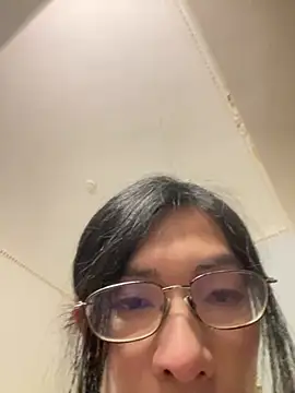 CrytinaSissyCrossdress online show from April 2026 05:52:02 PM