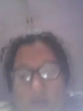 Snapshot of marie12345679 chatting on December 2024 02:26:01 AM marie12345679 online show from December 2024 02:26:01 AM