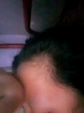 marie12345679 online show from April 2026 05:33:02 AM