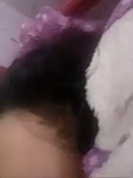 Snapshot of marie12345679 chatting on November 2025 11:52:02 PM marie12345679 online show from November 2025 11:52:02 PM