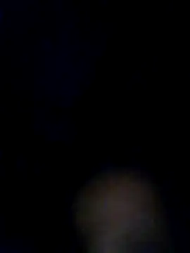 marie12345679 online show from March 2026 08:32:01 PM