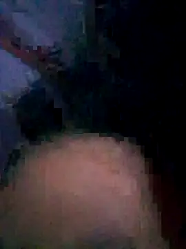 marie12345679 online show from March 2026 07:43:02 PM