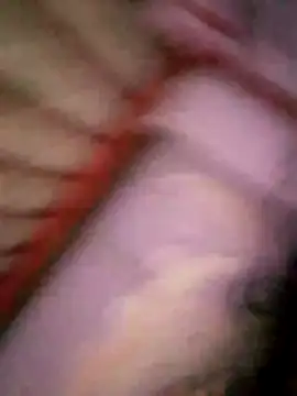 marie12345679 online show from April 2026 05:45:02 AM