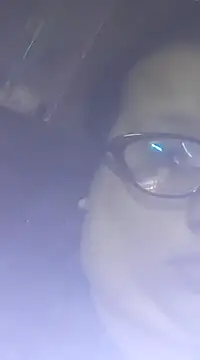 Snapshot of marie12345679 chatting on March 2025 04:27:01 AM marie12345679 online show from March 2025 04:27:01 AM