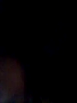 marie12345679 online show from March 2026 10:55:02 PM