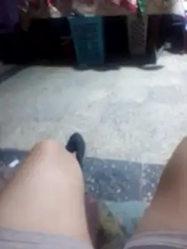 Snapshot of marie12345679 chatting on January 2026 02:18:02 AM marie12345679 online show from January 2026 02:18:02 AM