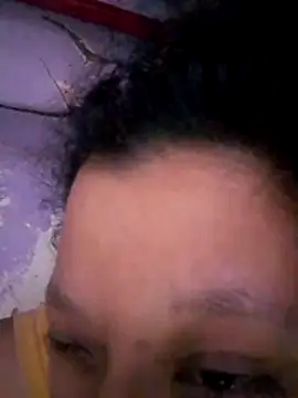 marie12345679 online show from February 2026 05:50:02 AM