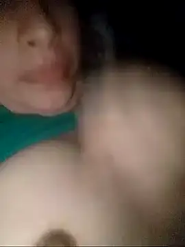 Snapshot of marie12345679 chatting on November 2025 01:42:01 AM marie12345679 online show from November 2025 01:42:01 AM