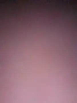 marie12345679 online show from April 2026 05:54:02 AM