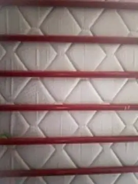 marie12345679 online show from March 2026 09:07:02 PM