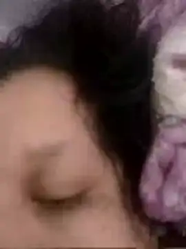 Snapshot of marie12345679 chatting on November 2025 05:22:02 AM marie12345679 online show from November 2025 05:22:02 AM