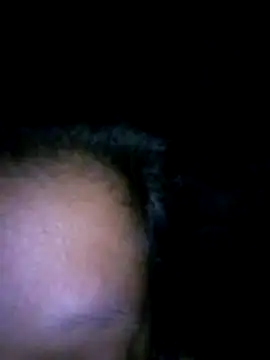 marie12345679 online show from March 2026 07:01:01 PM