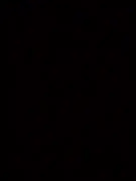 marie12345679 online show from April 2026 06:05:01 PM