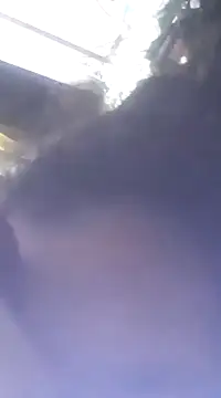 Snapshot of marie12345679 chatting on December 2024 08:09:02 AM marie12345679 online show from December 2024 08:09:02 AM