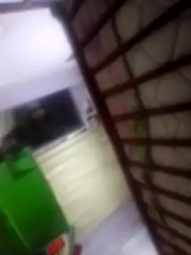 Snapshot of marie12345679 chatting on January 2026 07:39:02 PM marie12345679 online show from January 2026 07:39:02 PM