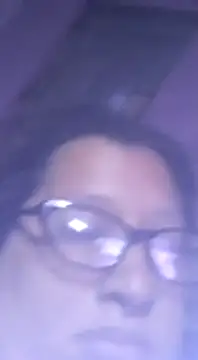 Snapshot of marie12345679 chatting on December 2024 03:20:01 AM marie12345679 online show from December 2024 03:20:01 AM