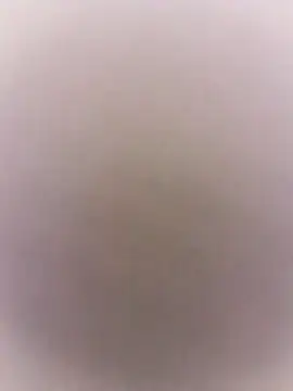 marie12345679 online show from March 2026 08:58:01 PM