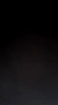 Snapshot of marie12345679 chatting on January 2025 05:59:01 AM marie12345679 online show from January 2025 05:59:01 AM