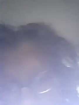 Snapshot of marie12345679 chatting on December 2024 03:42:02 PM marie12345679 online show from December 2024 03:42:02 PM