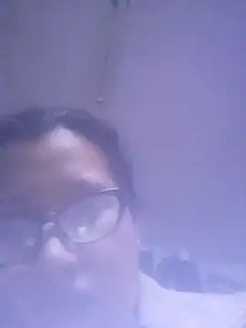 Snapshot of marie12345679 chatting on December 2024 05:36:01 AM marie12345679 online show from December 2024 05:36:01 AM