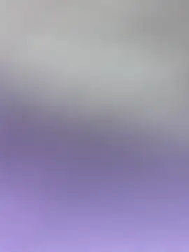 Snapshot of marie12345679 chatting on February 2025 02:29:02 AM marie12345679 online show from February 2025 02:29:02 AM