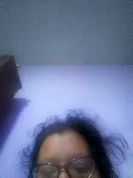 marie12345679 online show from March 2026 05:26:01 PM