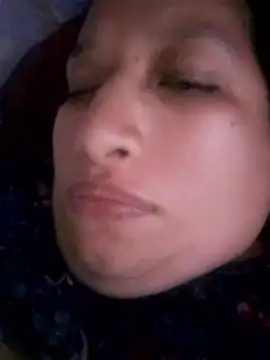 marie12345679 online show from March 2026 01:21:02 AM