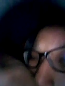 marie12345679 online show from February 2026 02:43:02 AM