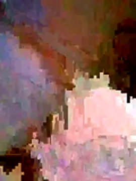 marie12345679 online show from April 2026 06:57:01 PM