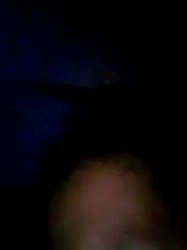 marie12345679 online show from March 2026 03:17:01 AM