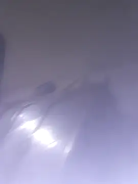 Snapshot of marie12345679 chatting on January 2025 01:18:02 AM marie12345679 online show from January 2025 01:18:02 AM