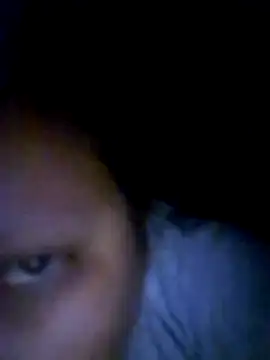 marie12345679 online show from March 2026 04:52:01 AM