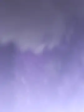 Snapshot of marie12345679 chatting on January 2025 07:27:02 PM marie12345679 online show from January 2025 07:27:02 PM