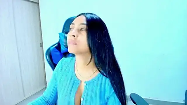 sophiax-x online show from January 2026 10:30:01 AM