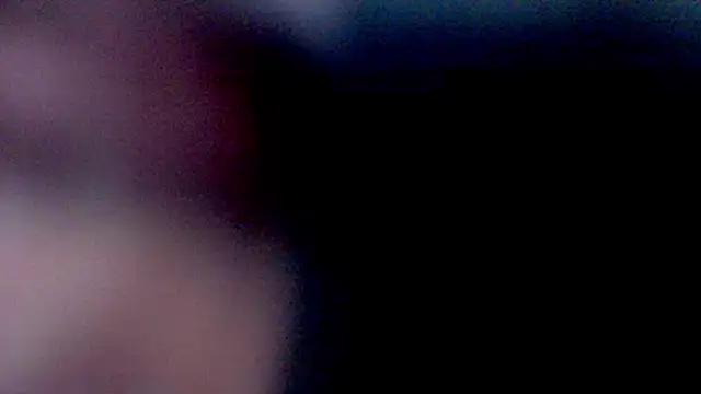 sophiax-x online show from December 2025 06:23:02 PM