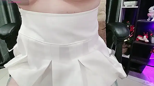 Yuki-yio online show from July 2026 04:19:01 AM