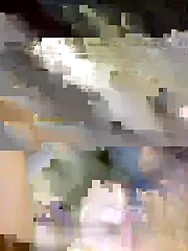 Ajor1 online show from January 2025 11:54:01 PM