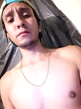 Ajor1 online show from March 2025 07:24:02 AM