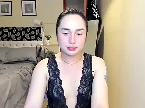 Sexysafarahh online show from June 2026 02:16:02 AM