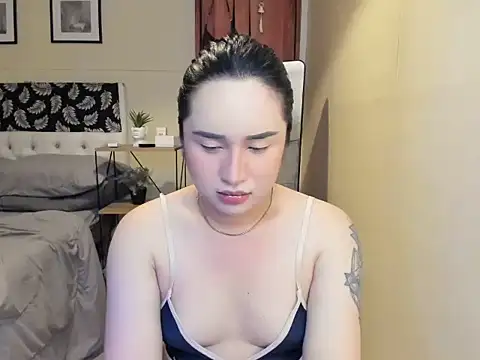Sexysafarahh online show from June 2026 01:44:01 AM