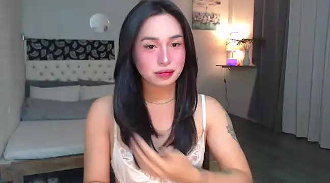 Sexysafarahh online show from March 2025 02:50:01 AM