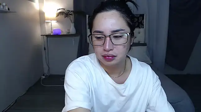 Sexysafarahh online show from March 2025 03:14:02 AM