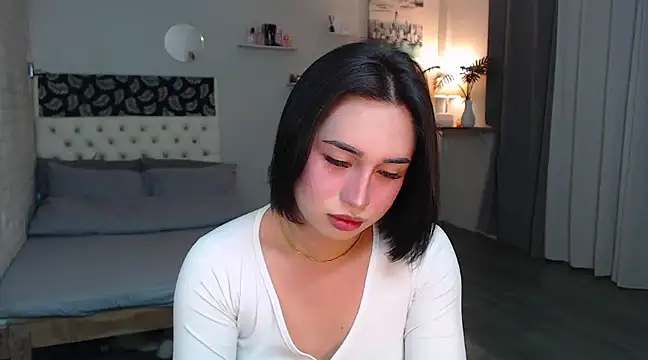 Sexysafarahh online show from February 2025 07:37:02 AM