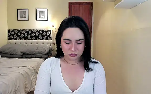 Sexysafarahh online show from March 2026 07:46:02 AM